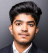 — Rohit Verma