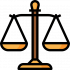 balance
