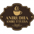 cropped-cropped-amrittulya_logo__1_-removebg-preview.png