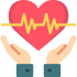 life-insurance (1)