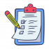 to-do-list